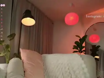 Chaturbate Adult Webcams of emam_taylor_
