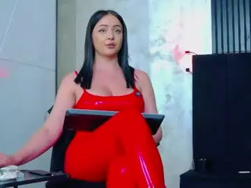 Chaturbate Watch Live Sex Cams of julliamilerrr
