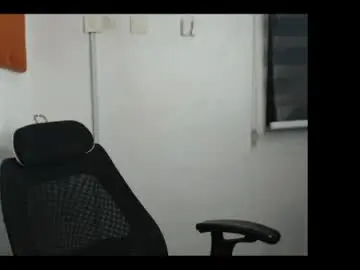 Chaturbate Adult Webcam of slay_bitch2