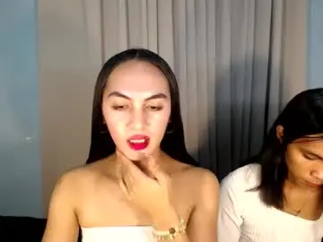 Chaturbate Sex Cam of yumiexx