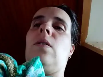 Chaturbate Free Porn Cam of cherymoon89