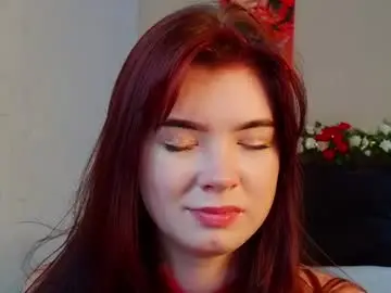 Chaturbate Best live sex cam show of gia_first