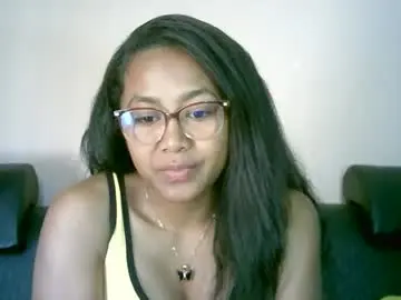 Chaturbate Live Porn of prettysexy3601