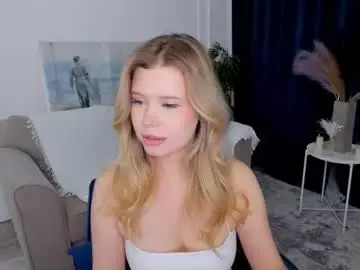 Chaturbate Sex Cam of unforgettablalice