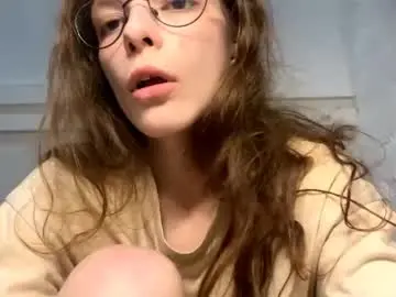 Chaturbate Sex Cam of clyderolls