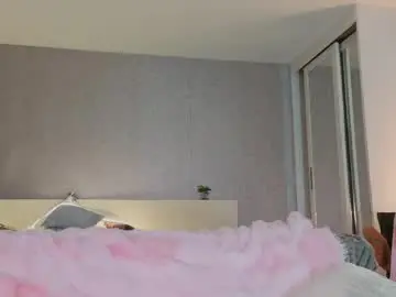 Chaturbate Free Porn Cam of emelia_fox
