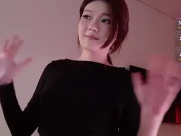 Lovense Sex Cams