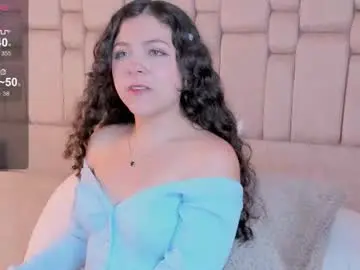 Chaturbate Private Sex Chat of lilithbloom7