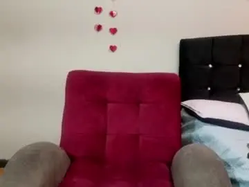 Chaturbate Sex Chat of megan_plat