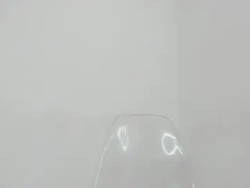 Chaturbate Adult Webcams of sweet_litle