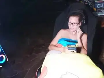 Chaturbate Live Porn of sweet_savvy11