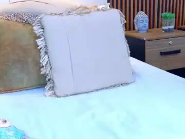 Chaturbate Best live sex cam show of thamarajadee