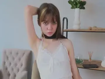 Chaturbate Watch Live Sex Cams of kathleen_banks