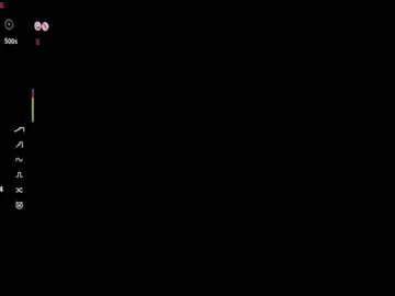 Chaturbate Free Live Porn of sweet_cami1
