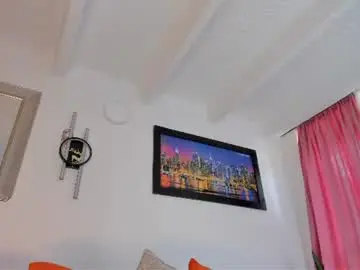 Chaturbate Best live sex cam show of joelandalexa