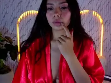 Chaturbate Adult Webcam of samantha_tx_