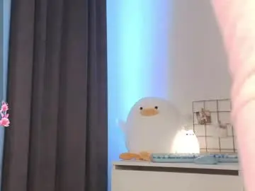 Chaturbate Live Sex of yakamozamazing