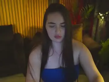 Chaturbate Free Live Porn of rapunzelangel