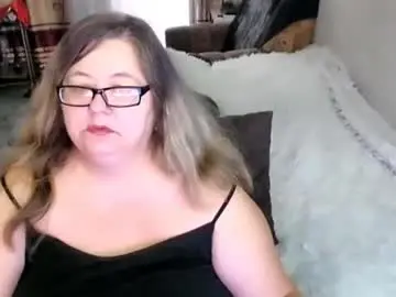 Chaturbate Best live sex cam show of tviks