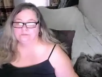 Chaturbate Live Porn of tviks