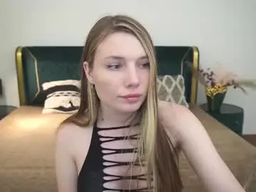 Chaturbate Private Sex Chat of icedanielles
