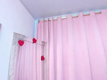 Chaturbate Adult Webcam of marianrosse