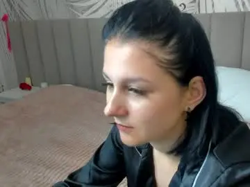 Chaturbate Free Porn Cam of maya_sweetyyy