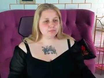 Chaturbate Adult Webcam of sladadeew