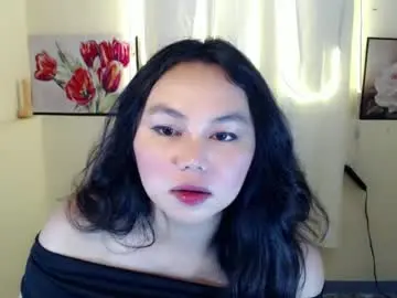 Chaturbate Sex Cam of sweet_danicaa