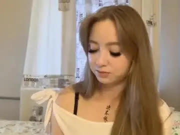 Chaturbate Free Live Porn of whoshy