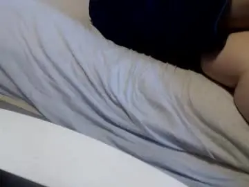 Chaturbate Private Sex Chat of alissonnat
