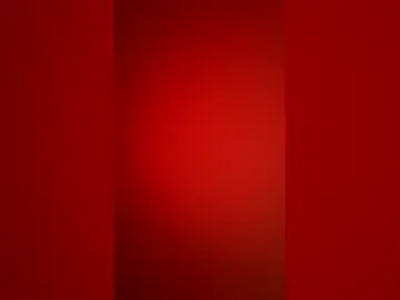 Chaturbate Free Live Porn of cherribangin