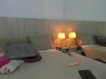 Chaturbate Best Webcam of mara_sinclair