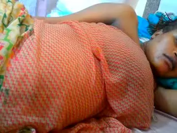 Chaturbate Sex Cam of notoy1