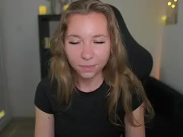 Chaturbate Watch Live Sex Cams of vivienvance18