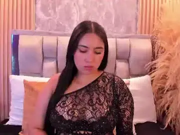 Chaturbate Live Porn of sulay_kim