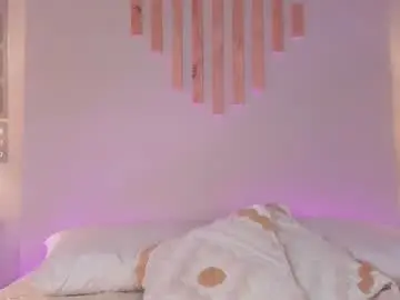 Chaturbate Free Live Porn of victorianoah_