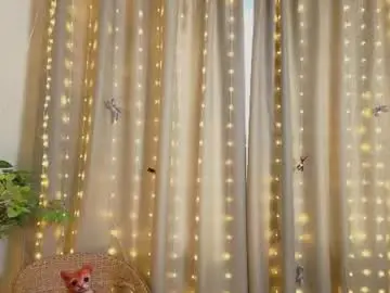 Chaturbate Free Live Porn of hettiesalsa
