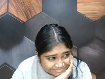 Chaturbate Free Porn Cam of indian_rimmelx