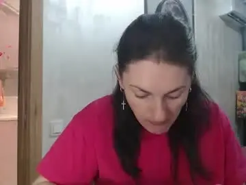 Chaturbate Sex Cam of stacy_davise