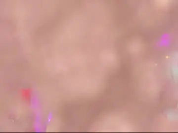 Chaturbate Best live sex cam show of sweetcupcaks