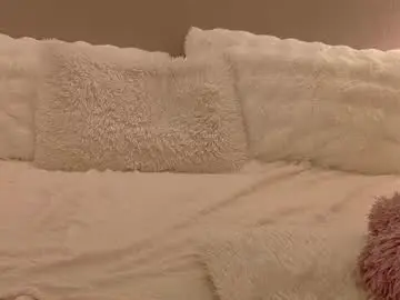 Chaturbate Sex Cam of anaayss