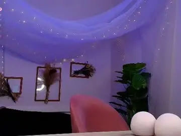 Chaturbate Live Sex Cam of laurita_shy