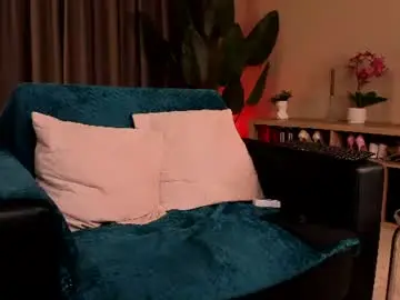 Chaturbate Best Webcam of russianbonita