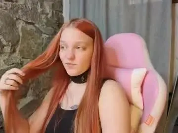 Chaturbate Adult Webcams of candymori