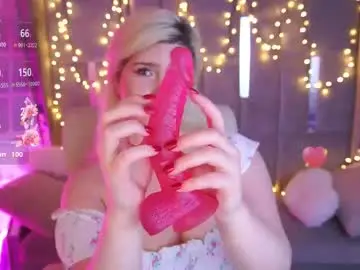 Chaturbate Best Webcam of cocosecretss