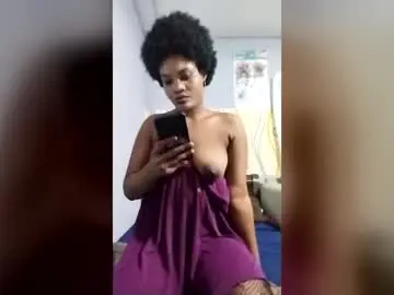 Chaturbate Adult Webcam of rosie720172
