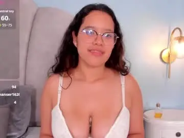 Chaturbate Adult Webcam of shayra_alina