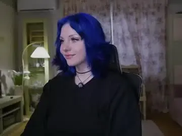 Chaturbate Live Porn of _penisflytrap_