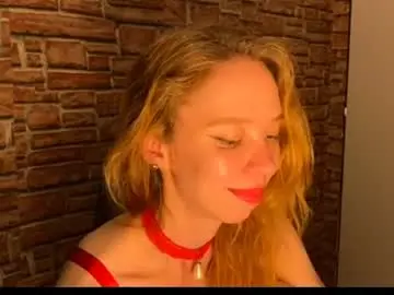 Chaturbate Watch Live Sex Cams of elizastorm